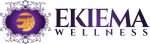 ekiema-logo-1-1.png