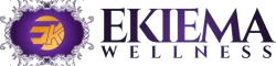 ekiema logo